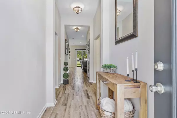 287 SHETLAND DR, St. Johns, FL 32259