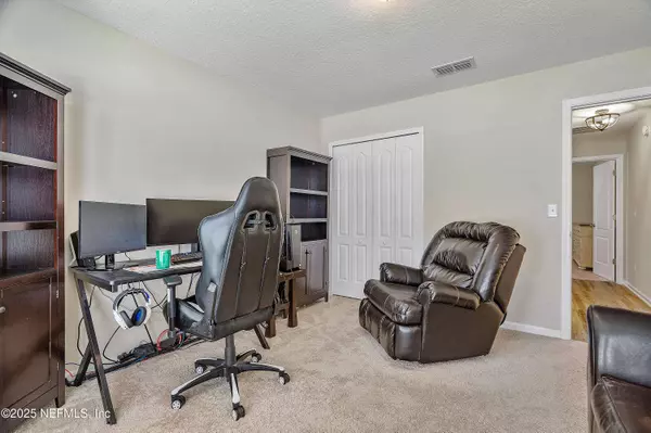 287 SHETLAND DR, St. Johns, FL 32259