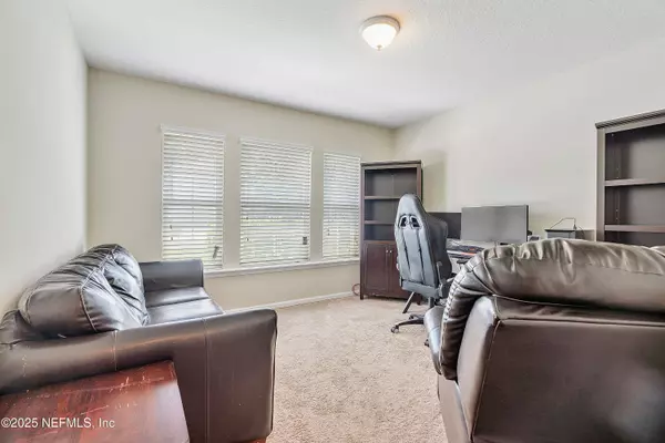 287 SHETLAND DR, St. Johns, FL 32259