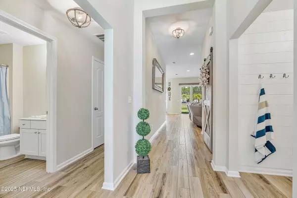 287 SHETLAND DR, St. Johns, FL 32259