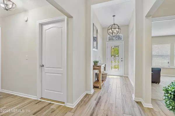 287 SHETLAND DR, St. Johns, FL 32259