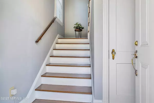 1233/1235 BELMONT TER, Jacksonville, FL 32207