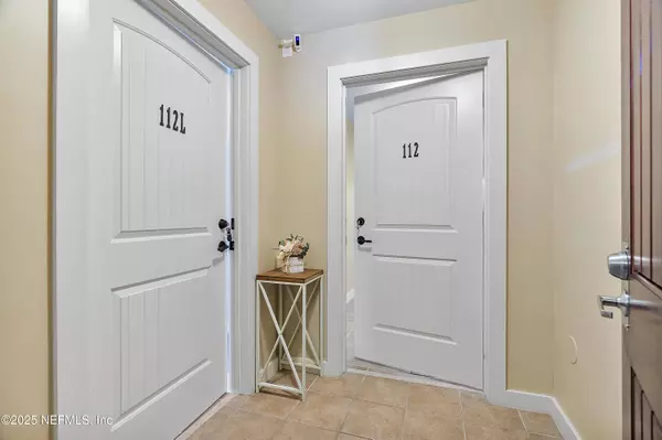 965 REGISTRY BLVD #112, St. Augustine, FL 32092