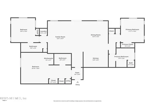 965 REGISTRY BLVD #112, St. Augustine, FL 32092