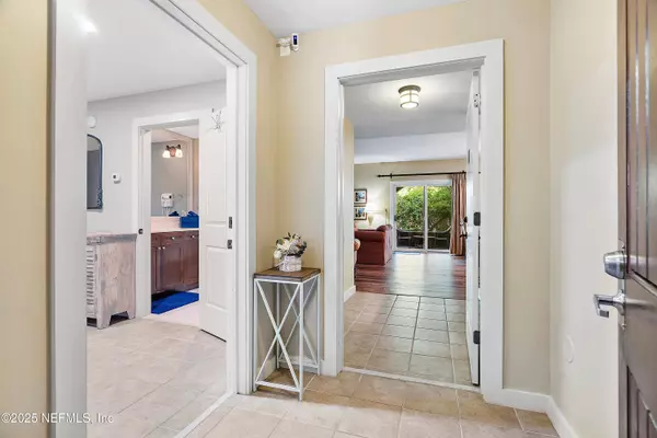 965 REGISTRY BLVD #112, St. Augustine, FL 32092