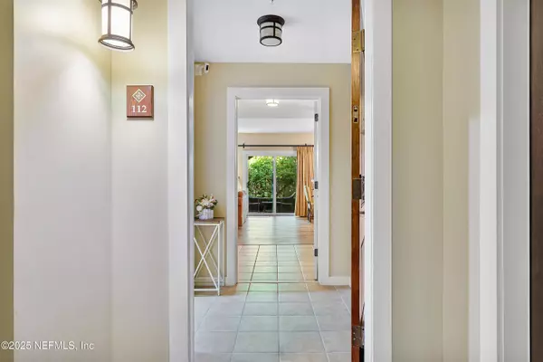 965 REGISTRY BLVD #112, St. Augustine, FL 32092