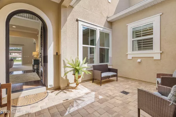 361 AMALURRA TRL, St. Johns, FL 32259