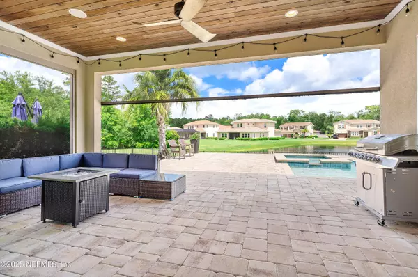 361 AMALURRA TRL, St. Johns, FL 32259