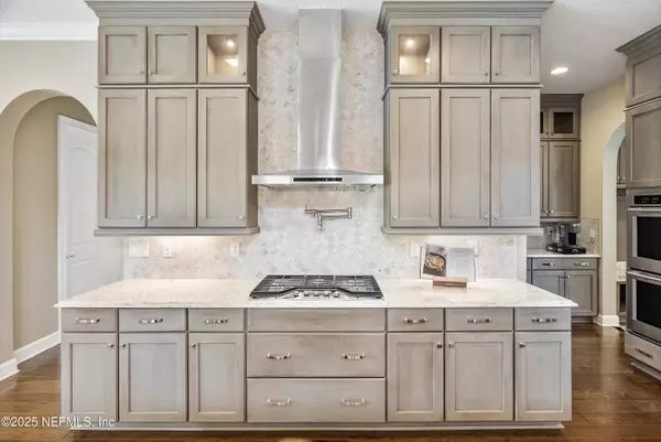 361 AMALURRA TRL, St. Johns, FL 32259