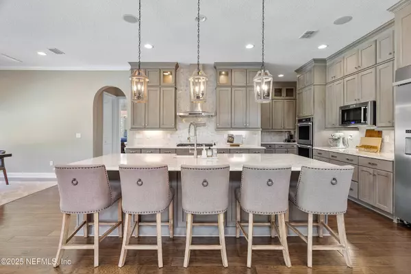 361 AMALURRA TRL, St. Johns, FL 32259