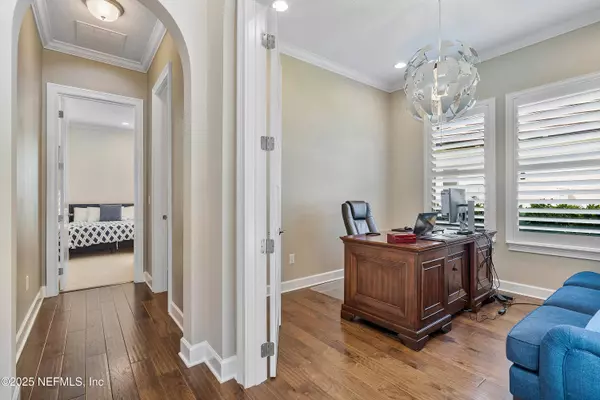 361 AMALURRA TRL, St. Johns, FL 32259