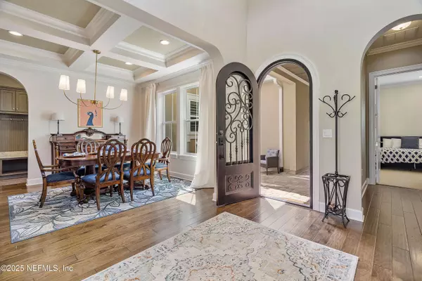 361 AMALURRA TRL, St. Johns, FL 32259