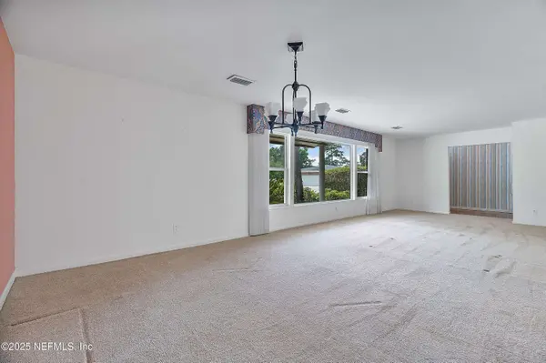 2733 ALVARADO AVE, Jacksonville, FL 32217