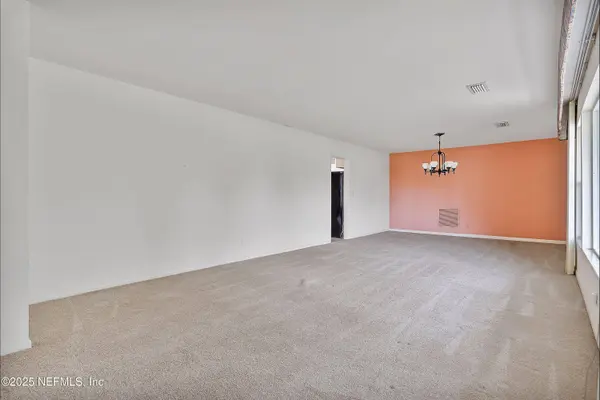 2733 ALVARADO AVE, Jacksonville, FL 32217