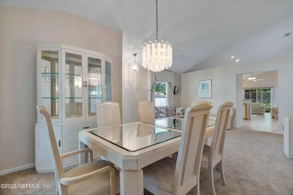 6227 POTTER SPRING CT, Jacksonville, FL 32258