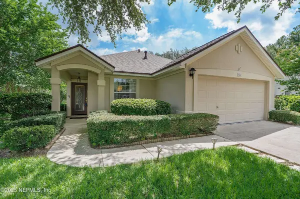 6227 POTTER SPRING CT, Jacksonville, FL 32258