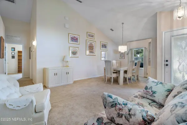 6227 POTTER SPRING CT, Jacksonville, FL 32258