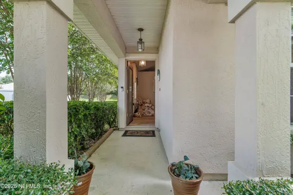 6227 POTTER SPRING CT, Jacksonville, FL 32258