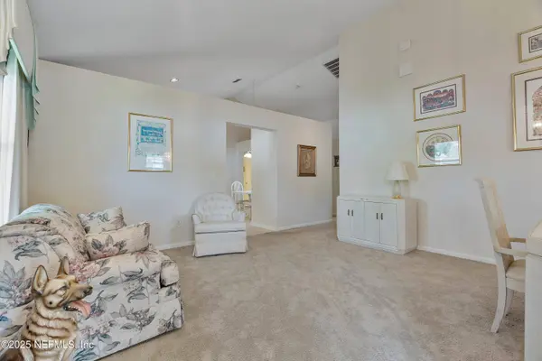 6227 POTTER SPRING CT, Jacksonville, FL 32258