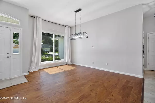 429 N BRIDGESTONE AVE, St. Johns, FL 32259