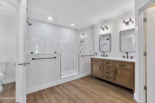 429 N BRIDGESTONE AVE, St. Johns, FL 32259