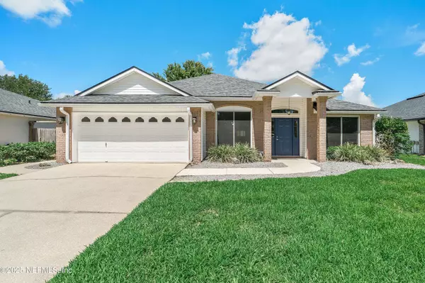 429 N BRIDGESTONE AVE, St. Johns, FL 32259