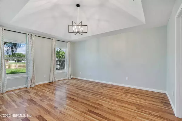 429 N BRIDGESTONE AVE, St. Johns, FL 32259