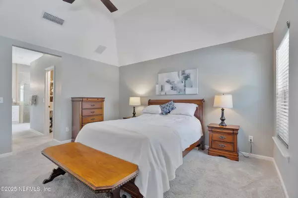 253 BELL BRANCH LN, St. Johns, FL 32259