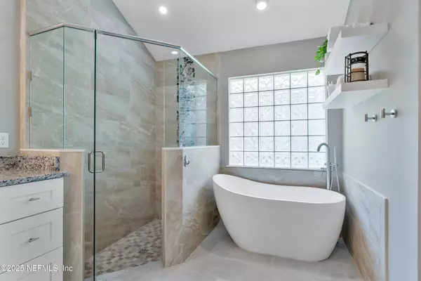 253 BELL BRANCH LN, St. Johns, FL 32259