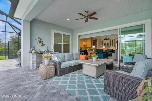 220 HONEY BLOSSOM RD, St. Johns, FL 32259