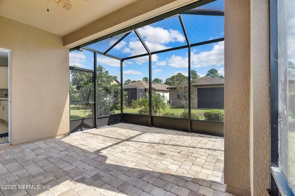 152 GOLDENROD PARK RD, Ponte Vedra, FL 32081
