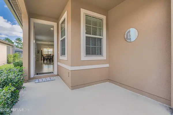 152 GOLDENROD PARK RD, Ponte Vedra, FL 32081
