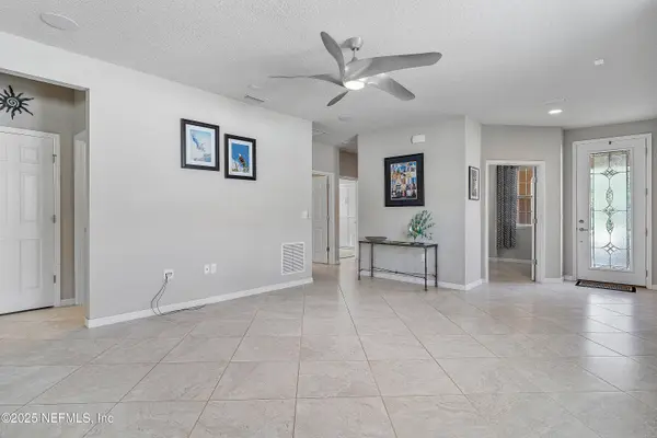 152 GOLDENROD PARK RD, Ponte Vedra, FL 32081