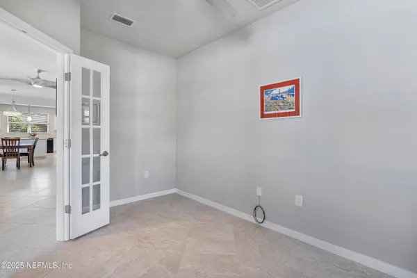 152 GOLDENROD PARK RD, Ponte Vedra, FL 32081