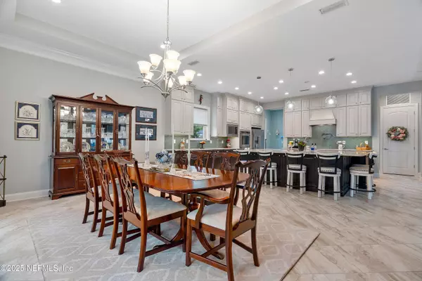 220 HONEY BLOSSOM RD, St. Johns, FL 32259