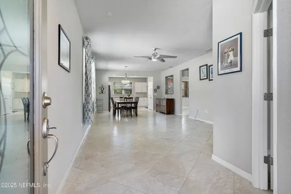 152 GOLDENROD PARK RD, Ponte Vedra, FL 32081
