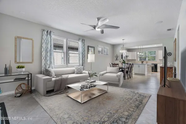 152 GOLDENROD PARK RD, Ponte Vedra, FL 32081