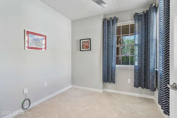 152 GOLDENROD PARK RD, Ponte Vedra, FL 32081