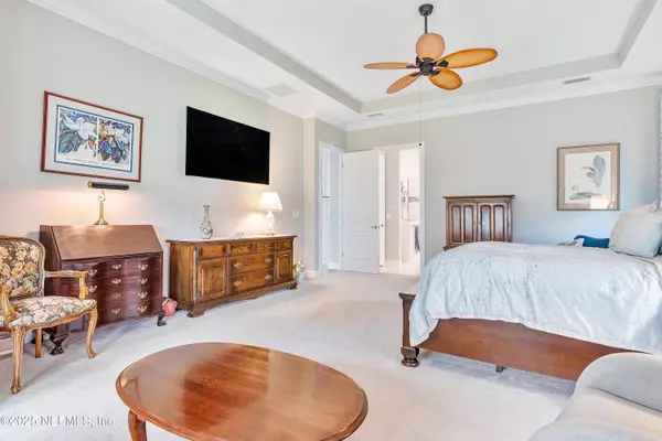 220 HONEY BLOSSOM RD, St. Johns, FL 32259