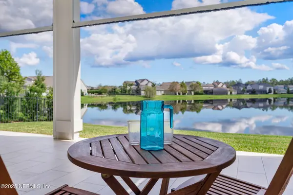 508 HONEY BLOSSOM RD, St. Johns, FL 32259