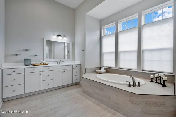508 HONEY BLOSSOM RD, St. Johns, FL 32259