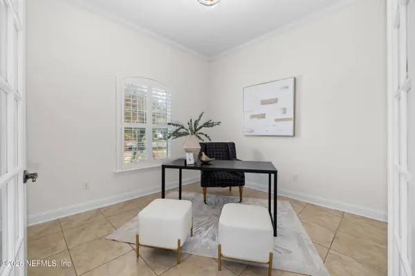 835 E DORCHESTER DR, St. Johns, FL 32259