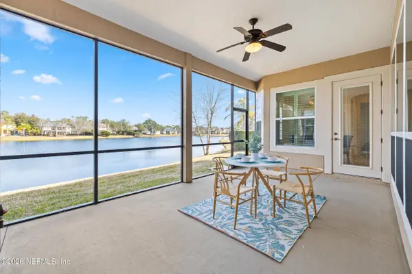 835 E DORCHESTER DR, St. Johns, FL 32259