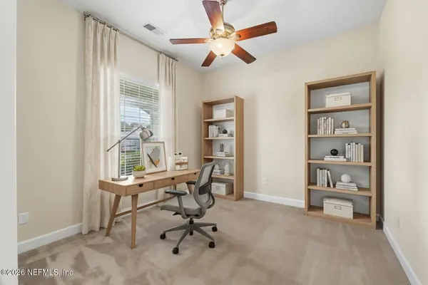 4085 LONICERA LOOP, St. Johns, FL 32259