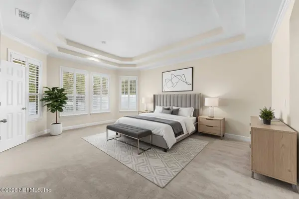 4085 LONICERA LOOP, St. Johns, FL 32259