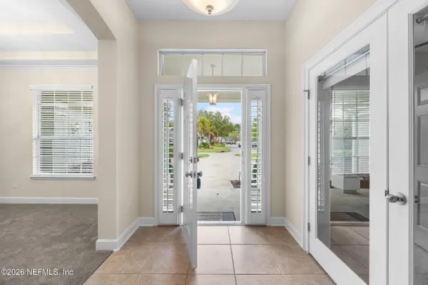 4085 LONICERA LOOP, St. Johns, FL 32259