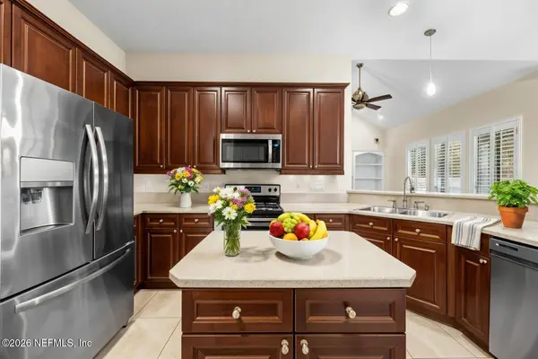 4085 LONICERA LOOP, St. Johns, FL 32259
