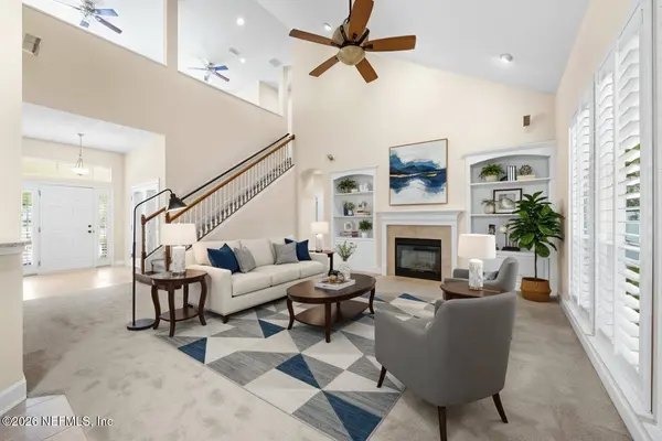 4085 LONICERA LOOP, St. Johns, FL 32259