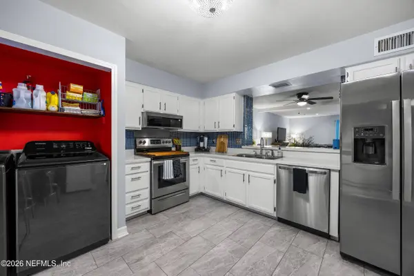 7852 PLAYA DEL REY CT, Jacksonville, FL 32256