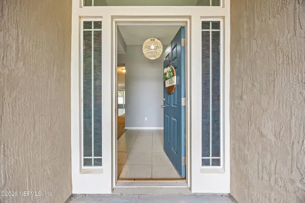 1080 SANTA CRUZ ST, St. Augustine, FL 32092